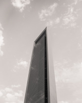 Stephan-Redel-0804-866-0482