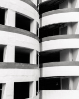 Stephan-Redel-0805-714-0072