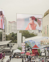 Stephan-Redel-0806-714-0053