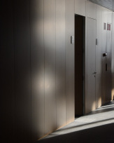 Stephan-Redel-0807-663-0676