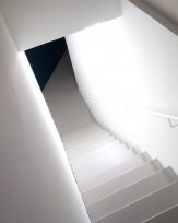 Stephan-Redel-0809-657-3611