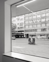 Stephan-Redel-0810-657-3545