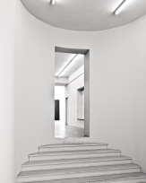 Stephan-Redel-0811-657-3505