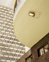 Stephan-Redel-0812-657-3503