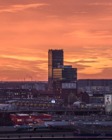 Stephan-Redel-0814-637-1248