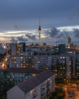 Stephan-Redel-0815-631-0499