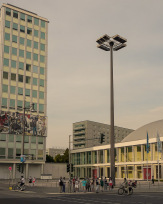 Stephan-Redel-0816-507-3203