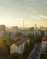 Stephan-Redel-0816-619-2192