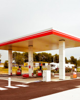 Stephan-Redel-0817-615-1659