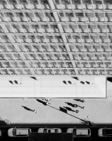 Stephan-Redel-0818-611-1359