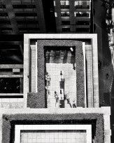 Stephan-Redel-0819-611-1356