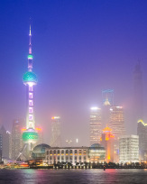 Stephan-Redel-0820-548-5374