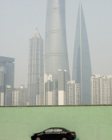 Stephan-Redel-0821-548-5307