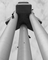 Stephan-Redel-0823-1098-5251