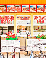 Stephan-Redel-0824-498-2431