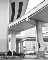 Stephan-Redel-0824-548-5183