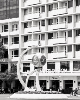 Stephan-Redel-0827-548-4596