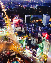 Stephan-Redel-0828-548-4492