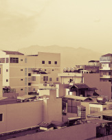 Stephan-Redel-0829-548-2840