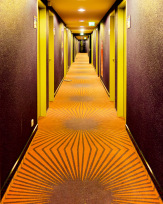 Stephan-Redel-0831-548-0002