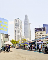 Stephan-Redel-0833-548-4273