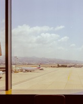 Stephan-Redel-0839-503-696