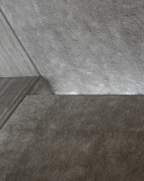 Stephan-Redel-0840-868-08068