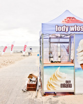 Stephan-Redel-0841-498-2432