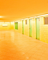 Stephan-Redel-0843-498-2262