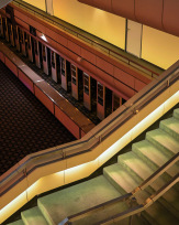 Stephan-Redel-0845-983-5413