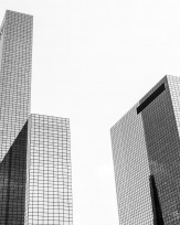 Stephan-Redel-0846-371-STR_1474