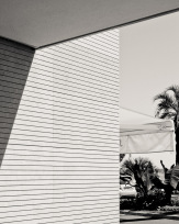 Stephan-Redel-0847-497-1885