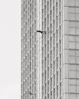 Stephan-Redel-0848-499-2753