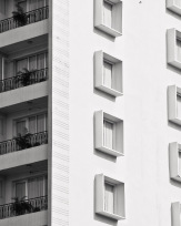 Stephan-Redel-0849-548-4466