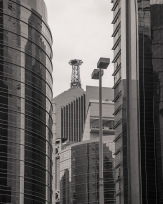 Stephan-Redel-0850-866-0314