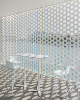 Stephan-Redel-0852-663-9791