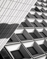 Stephan-Redel-0853-735-109