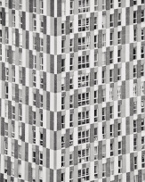 Stephan-Redel-0855-371-STR_1696