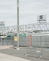 Stephan-Redel-0856-832-2975