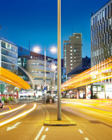 Redel_EnBWCityLights_5