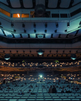 Stephan-Redel-0859-983-5305