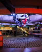 Stephan-Redel-0860-983-5458