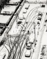 Stephan-Redel-0861-470-9315