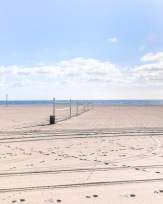 Stephan-Redel-0863-390-2939