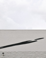 Stephan-Redel-0864-390-0057