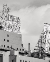 Stephan-Redel-0865-390-0054