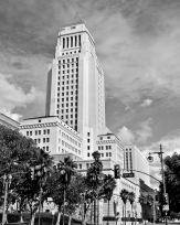 Stephan-Redel-0866-390-0045