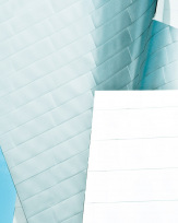 Stephan-Redel-0868-390-0017