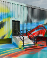 Stephan-Redel-0871-919-00361