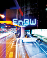 Stephan-Redel-0872-387-9597